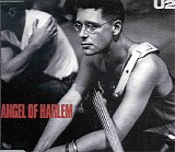 U2 - Angel Of Harlem