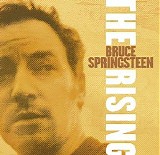 Bruce Springsteen - The Rising