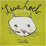 Lisa Loeb - Tails
