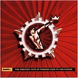 Frankie Goes To Hollywood - Bang!...