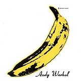 Velvet Underground, The - The Velvet Underground & Nico