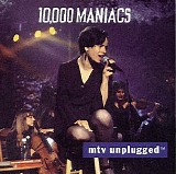 10,000 Maniacs - MTV Unplugged