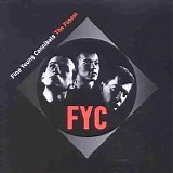 Fine Young Cannibals - The Finest