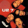 U2 - 7