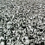 George Michael - Listen Without Prejudice