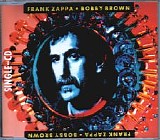 Frank Zappa - Bobby Brown