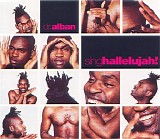 Dr. Alban - Sing Hallelujah!