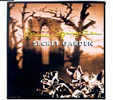 Bruce Springsteen - Secret Garden