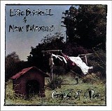 Edie Brickell & New Bohemians - Ghost of a Dog