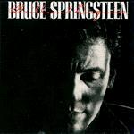 Bruce Springsteen - Brilliant Disguise