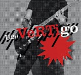 U2 - Vertigo (MP3-Quelle)