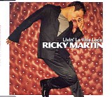 Ricky Martin - Livin' La Vida Loca