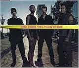 Skunk Anansie - You'll follow me down