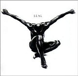 Seal - Seal 2