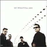 U2 - Beautiful Day