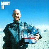 Moby - 18