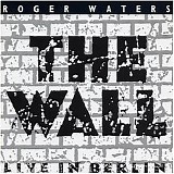 Roger Waters - The Wall Live In Berlin