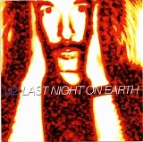 U2 - Last Night On Earth