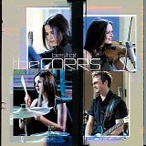 Corrs, The - The Best Of The Corrs