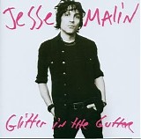 Jesse Malin - Glitter in the Gutter