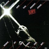 Southside Johnny And The Asbury Jukes - Live - Reach Up and Touch the Sky