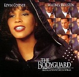 Various artists - The Bodyguard