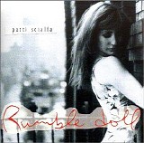 Patti Scialfa - Rumble Doll