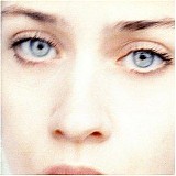 Fiona Apple - Tidal