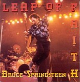 Bruce Springsteen - Leap of Faith