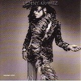 Lenny Kravitz - Mama Said