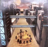 Prince And The New Power Generation - Love Symbol