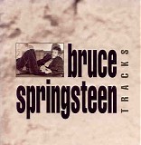 Bruce Springsteen - Tracks