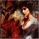 Enya - Watermark