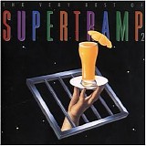 Supertramp - The Very Best Of Supertramp 2