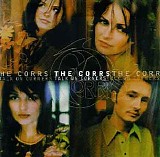 Corrs, The - Talk On Corners