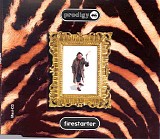 Prodigy - Firestarter