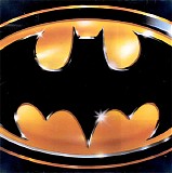 Prince - Batman