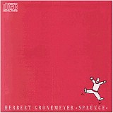 Herbert GrÃ¶nemeyer - SprÃ¼nge