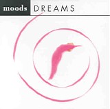 Various artists - Moods Dreams - Vol 3