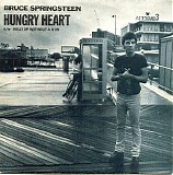 Bruce Springsteen - Hungry Heart
