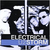 U2 - Electrical Storm