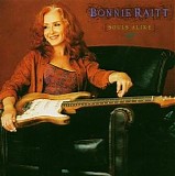 Bonnie Raitt - Souls Alike