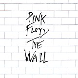 Pink Floyd - The Wall (Original recording remastered)