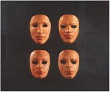 Pink Floyd - The Wall Live - Is There Anybody Out There?