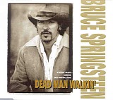 Bruce Springsteen - Dead Man Walking
