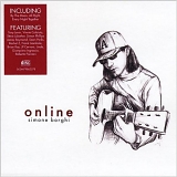 Simone Borghi - On Line