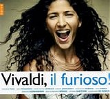 Vivaldi - Vivaldi, il furioso !