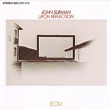 John Surman - Upon Reflection