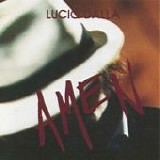Lucio Dalla - Amen
