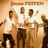 Buzz Feiten - Whirlies